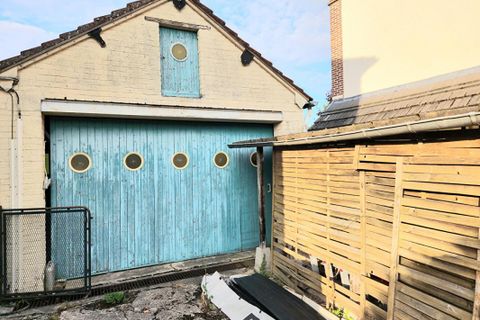 Villa a Gaillon, Eure, Gaillon - € 233.000 | Ref: 416814ILC - foto 7