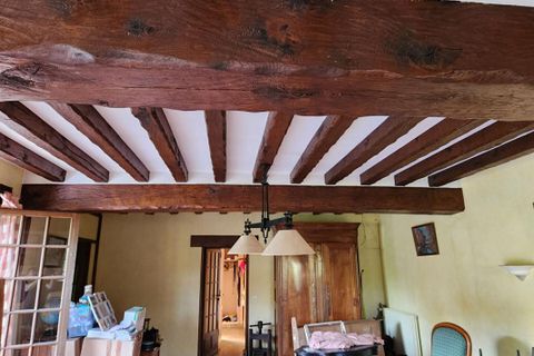 Villa a Gaillon, Eure, Gaillon - € 233.000 | Ref: 416814ILC - foto 9