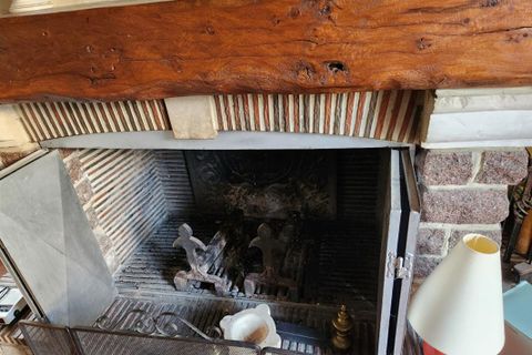 Villa a Gaillon, Eure, Gaillon - € 233.000 | Ref: 416814ILC - foto 10