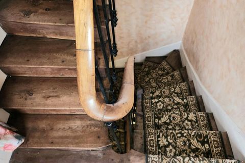 Villa a Gaillon, Eure, Gaillon - € 233.000 | Ref: 416814ILC - foto 11