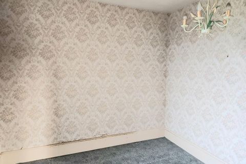Villa a Gaillon, Eure, Gaillon - € 233.000 | Ref: 416814ILC - foto 12
