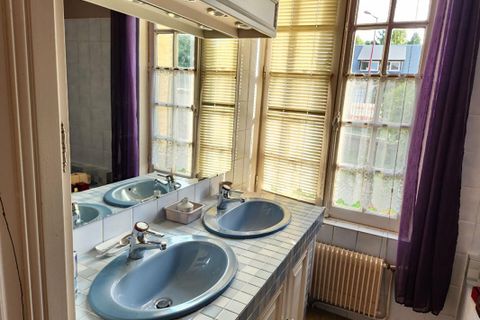 Villa a Gaillon, Eure, Gaillon - € 233.000 | Ref: 416814ILC - foto 13