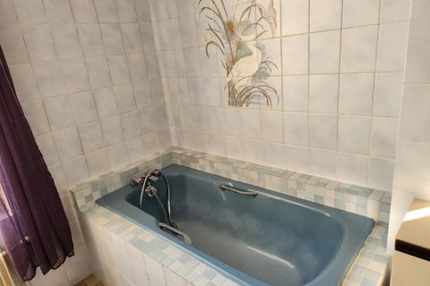 Villa a Gaillon, Eure, Gaillon - € 233.000 | Ref: 416814ILC - foto 14