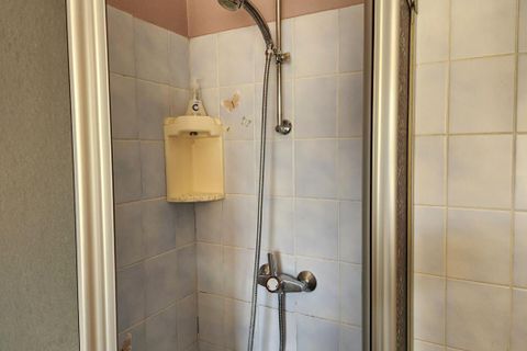 Villa a Gaillon, Eure, Gaillon - € 233.000 | Ref: 416814ILC - foto 15