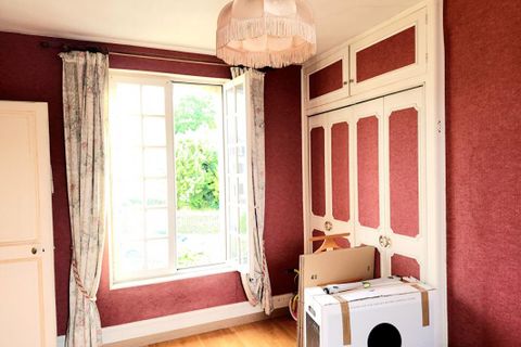 Villa a Gaillon, Eure, Gaillon - € 233.000 | Ref: 416814ILC - foto 16