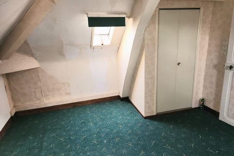 Villa a Gaillon, Eure, Gaillon - € 233.000 | Ref: 416814ILC - foto 17