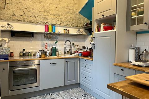 Villa i La Ferte-Mace, Orne, La Ferte-Mace - € 195.000 | Ref: 415583LCOL - foto 8
