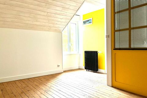 Villa i La Ferte-Mace, Orne, La Ferte-Mace - € 195.000 | Ref: 415583LCOL - foto 14
