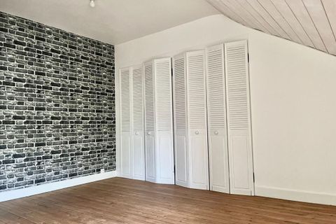 Villa i La Ferte-Mace, Orne, La Ferte-Mace - € 195.000 | Ref: 415583LCOL - foto 15