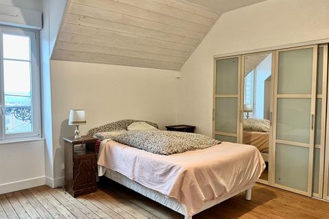 Villa i La Ferte-Mace, Orne, La Ferte-Mace - € 195.000 | Ref: 415583LCOL - foto 16