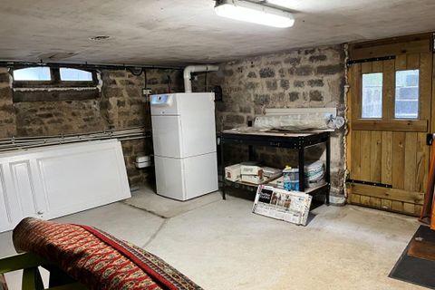 Villa i La Ferte-Mace, Orne, La Ferte-Mace - € 195.000 | Ref: 415583LCOL - foto 18