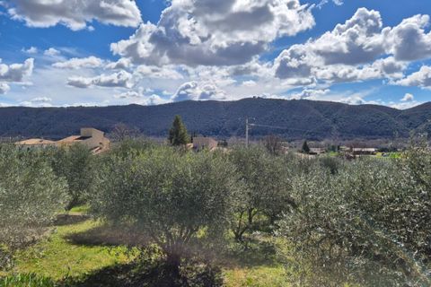 Helårsgrund i Oraison, Alpes-de-Haute-Provence, Oraison - € 175.000 | Ref: 397954TPH2307TPH - foto 2