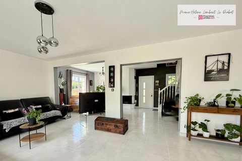Villa i Octeville-sur-Mer, Seine-Maritime, Octeville-sur-Mer - € 568.000 | Ref: 415818MAHL - foto 4