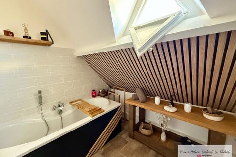 Villa i Octeville-sur-Mer, Seine-Maritime, Octeville-sur-Mer - € 568.000 | Ref: 415818MAHL - foto 6