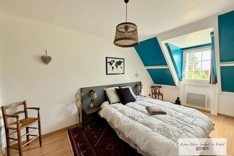 Villa i Octeville-sur-Mer, Seine-Maritime, Octeville-sur-Mer - € 568.000 | Ref: 415818MAHL - foto 7