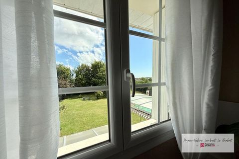 Villa i Octeville-sur-Mer, Seine-Maritime, Octeville-sur-Mer - € 568.000 | Ref: 415818MAHL - foto 9
