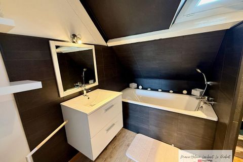 Villa i Octeville-sur-Mer, Seine-Maritime, Octeville-sur-Mer - € 568.000 | Ref: 415818MAHL - foto 10