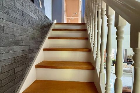 Villa i Octeville-sur-Mer, Seine-Maritime, Octeville-sur-Mer - € 568.000 | Ref: 415818MAHL - foto 13