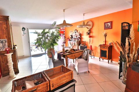 Villa i Perpignan, Pyrenees-Orientales, Perpignan - € 380.000 | Ref: 415735SLER - foto 4
