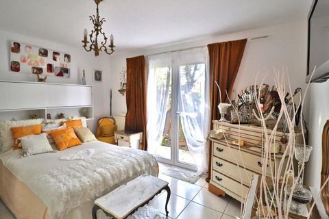 Villa i Perpignan, Pyrenees-Orientales, Perpignan - € 380.000 | Ref: 415735SLER - foto 5