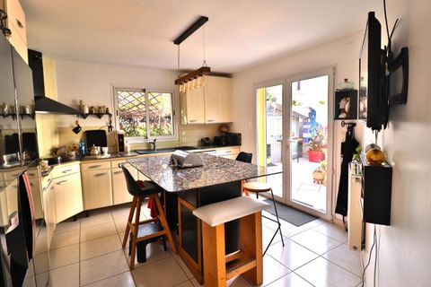Villa i Perpignan, Pyrenees-Orientales, Perpignan - € 380.000 | Ref: 415735SLER - foto 7
