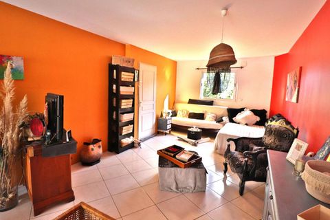 Villa i Perpignan, Pyrenees-Orientales, Perpignan - € 380.000 | Ref: 415735SLER - foto 8