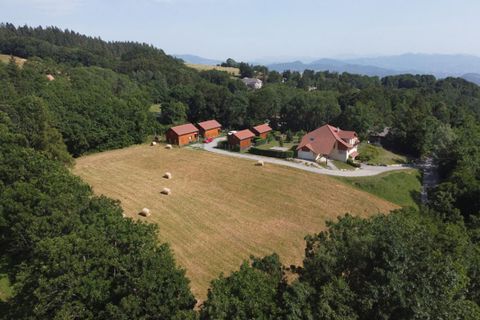 Helårsgrund i Gap, Hautes-Alpes, Gap - € 99.600 | Ref: 412433BMRJ - foto 1