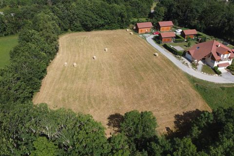 Helårsgrund i Gap, Hautes-Alpes, Gap - € 99.600 | Ref: 412433BMRJ - foto 2