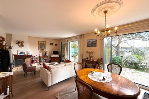 Villa i Vannes, Morbihan, Vannes - € 670.000 | Ref: 408998REE1REE - foto 2