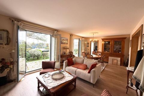 Villa i Vannes, Morbihan, Vannes - € 670.000 | Ref: 408998REE1REE - foto 3