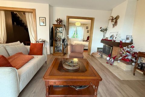 Villa i Vannes, Morbihan, Vannes - € 670.000 | Ref: 408998REE1REE - foto 6