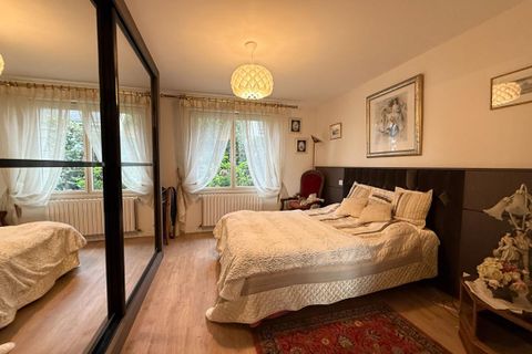 Villa i Vannes, Morbihan, Vannes - € 670.000 | Ref: 408998REE1REE - foto 7