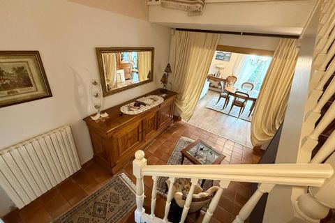 Villa i Vannes, Morbihan, Vannes - € 670.000 | Ref: 408998REE1REE - foto 9