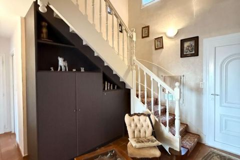 Villa i Vannes, Morbihan, Vannes - € 670.000 | Ref: 408998REE1REE - foto 10