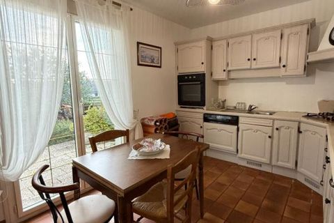 Villa i Vannes, Morbihan, Vannes - € 670.000 | Ref: 408998REE1REE - foto 11