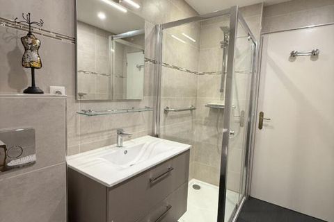 Villa i Vannes, Morbihan, Vannes - € 670.000 | Ref: 408998REE1REE - foto 12