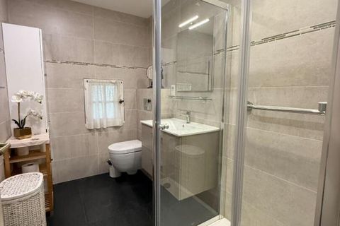 Villa i Vannes, Morbihan, Vannes - € 670.000 | Ref: 408998REE1REE - foto 13