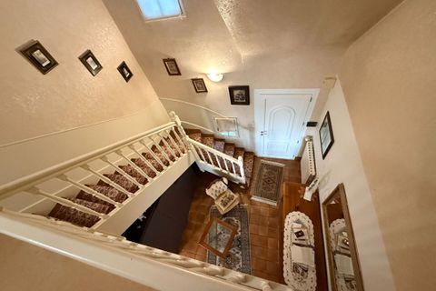 Villa i Vannes, Morbihan, Vannes - € 670.000 | Ref: 408998REE1REE - foto 14