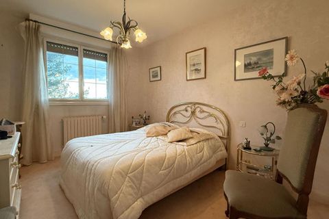 Villa i Vannes, Morbihan, Vannes - € 670.000 | Ref: 408998REE1REE - foto 16