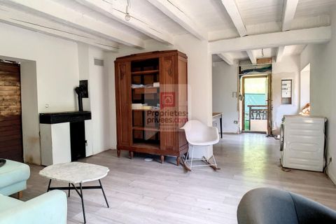 Villa a Ugine, Savoie, Ugine - € 250.000 | Ref: 395272MLYPAMOPONMLY - foto 2