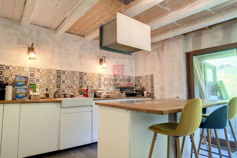 Villa a Ugine, Savoie, Ugine - € 250.000 | Ref: 395272MLYPAMOPONMLY - foto 3
