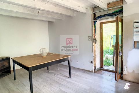 Villa a Ugine, Savoie, Ugine - € 250.000 | Ref: 395272MLYPAMOPONMLY - foto 4