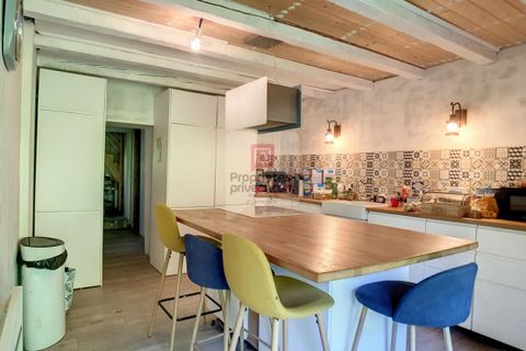 Villa a Ugine, Savoie, Ugine - € 250.000 | Ref: 395272MLYPAMOPONMLY - foto 5