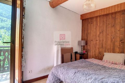 Villa a Ugine, Savoie, Ugine - € 250.000 | Ref: 395272MLYPAMOPONMLY - foto 6