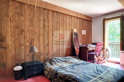 Villa a Ugine, Savoie, Ugine - € 250.000 | Ref: 395272MLYPAMOPONMLY - foto 7