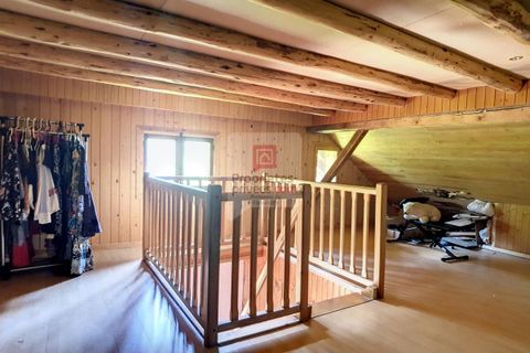 Villa a Ugine, Savoie, Ugine - € 250.000 | Ref: 395272MLYPAMOPONMLY - foto 8