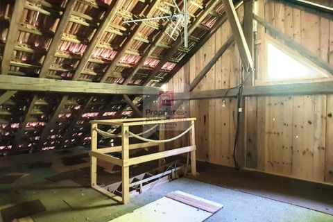 Villa a Ugine, Savoie, Ugine - € 250.000 | Ref: 395272MLYPAMOPONMLY - foto 9