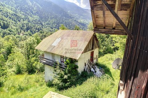 Villa a Ugine, Savoie, Ugine - € 250.000 | Ref: 395272MLYPAMOPONMLY - foto 10
