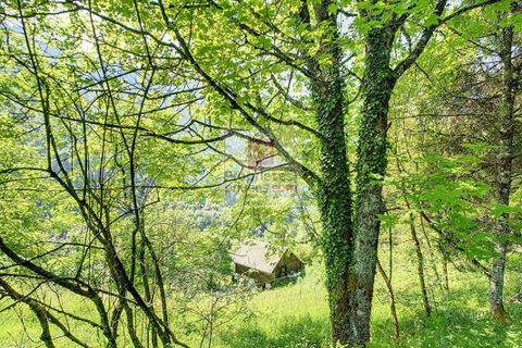 Villa a Ugine, Savoie, Ugine - € 250.000 | Ref: 395272MLYPAMOPONMLY - foto 11