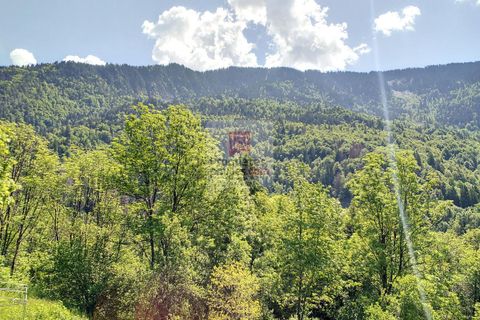 Villa a Ugine, Savoie, Ugine - € 250.000 | Ref: 395272MLYPAMOPONMLY - foto 12